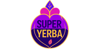 Ilex Yerba